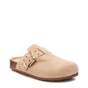 Refresh 172538 Footwear - Beige