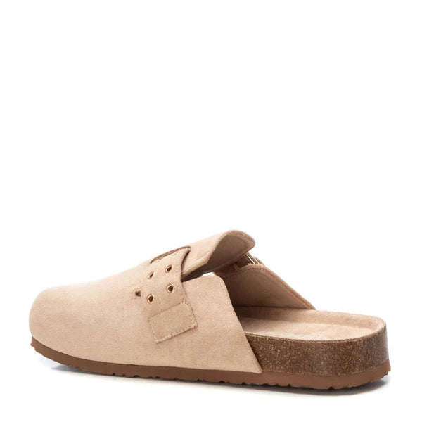 Refresh 172538 Footwear - Beige