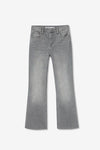 Tiffosi Megan Jeans - Light Grey