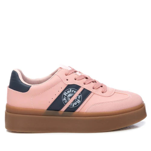 Refresh 172819 Trainer - Nude
