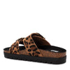 Refresh Leopard Sandal - 172862