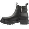 Refresh Boot Black - 172921