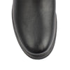 Refresh Boot Black - 172921
