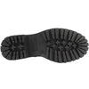 Refresh Boot Black - 172921