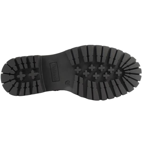 Refresh Boot Black - 172921