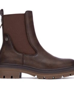Refresh Boot Brown - 173018