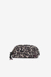 Tiffosi Matea pencil case- Leo