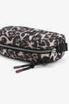 Tiffosi Matea pencil case- Leo