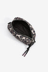 Tiffosi Matea pencil case- Leo