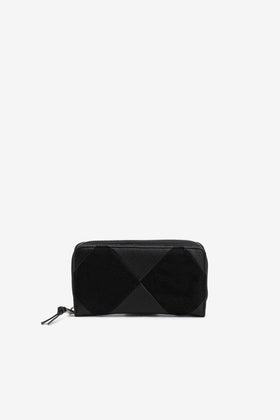 Tiffosi Victoria Wallet