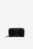 Tiffosi Victoria Wallet