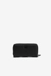 Tiffosi Victoria Wallet