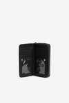 Tiffosi Victoria Wallet