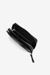 Tiffosi Victoria Wallet
