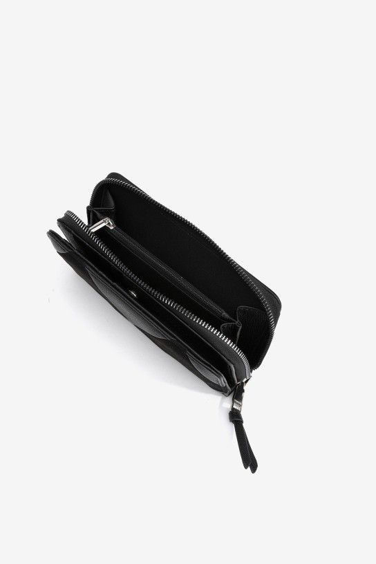 Tiffosi Victoria Wallet
