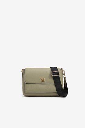 Tiffosi Syliva Handbag