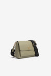 Tiffosi Syliva Handbag