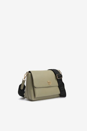 Tiffosi Syliva Handbag