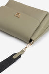 Tiffosi Syliva Handbag
