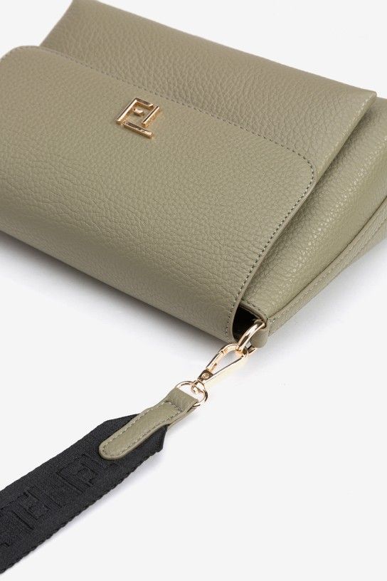 Tiffosi Syliva Handbag
