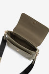 Tiffosi Syliva Handbag