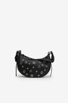 Tiffosi Cynthia Handbag