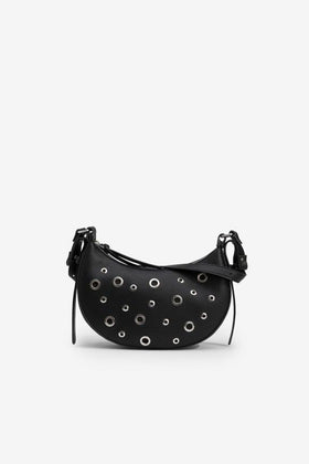 Tiffosi Cynthia Handbag