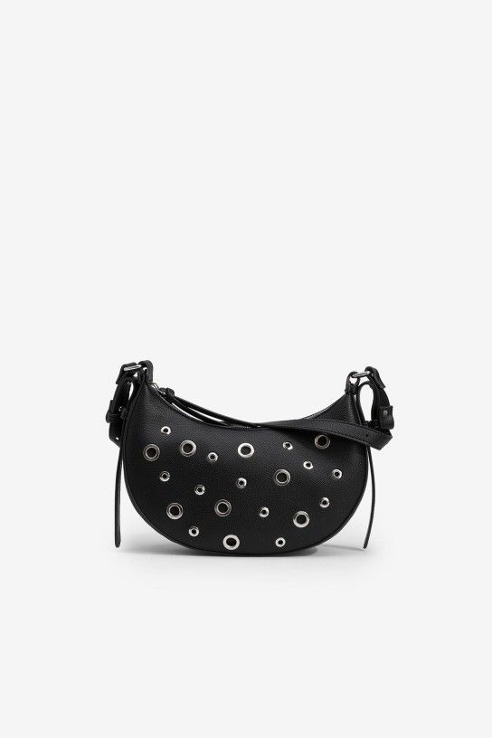 Tiffosi Cynthia Handbag