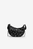 Tiffosi Cynthia Handbag