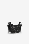 Tiffosi Cynthia Handbag