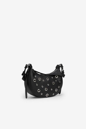 Tiffosi Cynthia Handbag