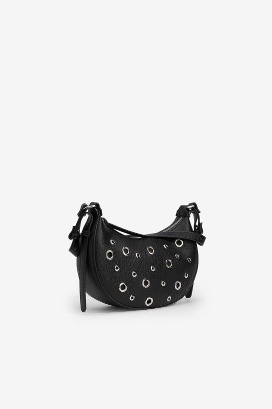 Tiffosi Cynthia Handbag