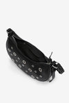Tiffosi Cynthia Handbag