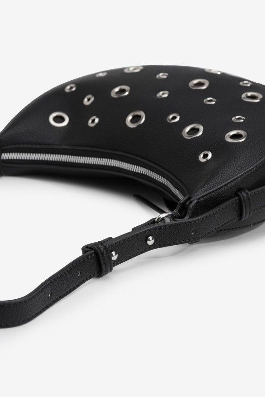 Tiffosi Cynthia Handbag
