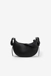 Tiffosi Cynthia Handbag