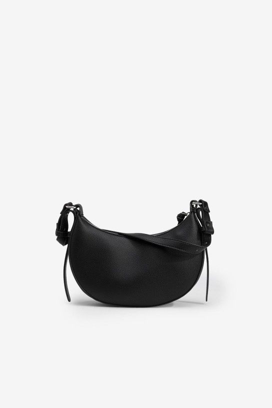Tiffosi Cynthia Handbag