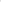 Tiffosi Rhods_1 - Blank & White Stripe