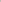 Tiffosi Rhods_1 - Blank & White Stripe