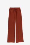 Tiffosi Mel Trousers - Ketchup