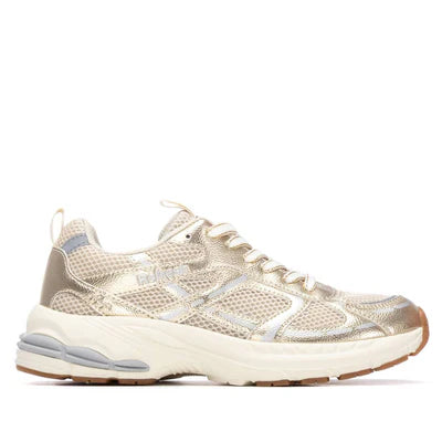 Refresh Gold Trainer - 175021