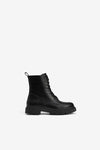 Tiffosi Ankle Boot - Black