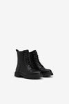 Tiffosi Ankle Boot - Black