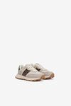 Tiffosi Joelle Trainer - Star white