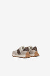 Tiffosi Joelle Trainer - Star white