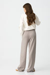 Tiffosi Valentina Trouser - Gray