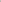 Tiffosi Valentina Trouser - Gray