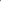 Tiffosi Dali Scarf - Brown