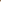 AX Paris Satin Tie Waist Wrap Shirt Mini Dress - Chocolate