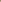 AX Paris Satin Tie Waist Wrap Shirt Mini Dress - Chocolate