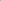 AX Paris Satin Tie Waist Wrap Shirt Mini Dress - Chocolate